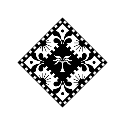 La Isla