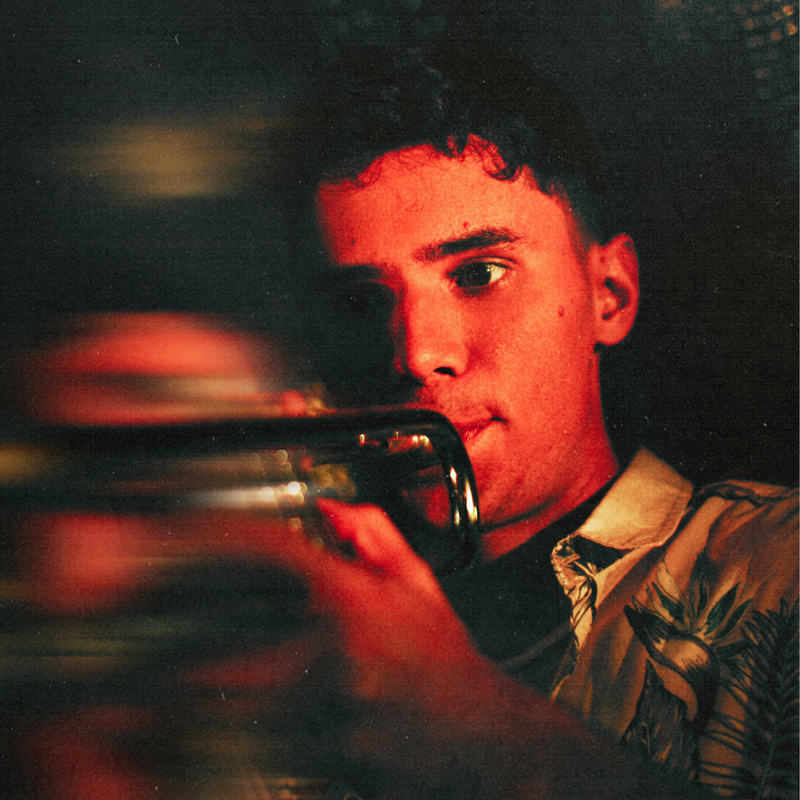 Música en vivo