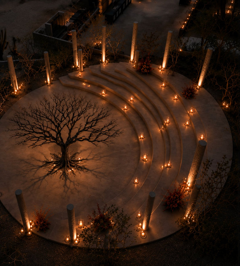 Tree of Life