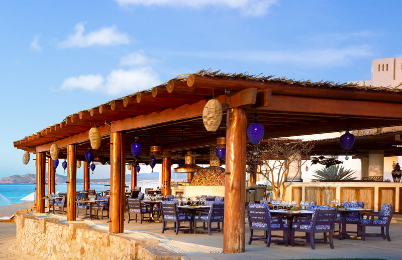 Sunset Bar
